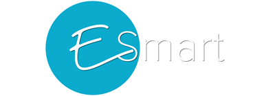 eSmart<sup>®</sup>